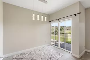 900 Bitner Rd, Park City, UT 84098 - Photo 6