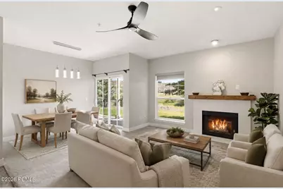 900 Bitner Road #Apt P17, Park City, UT 84098 - Photo 1