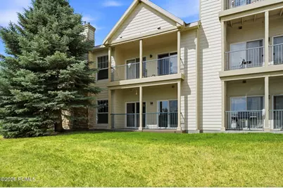 900 Bitner Road #Apt P17, Park City, UT 84098 - Photo 34