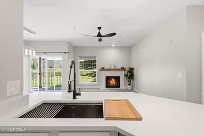 900 Bitner Road #Apt P17, Park City, UT 84098 - Photo 18
