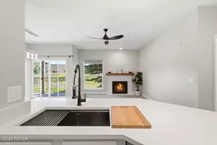 900 Bitner Rd, Park City, UT 84098 - Photo 18