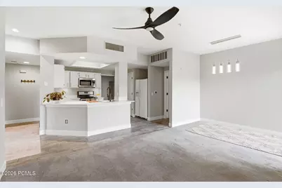 900 Bitner Road #Apt P17, Park City, UT 84098 - Photo 20