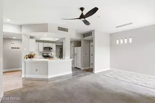 900 Bitner Rd, Park City, UT 84098 - Photo 20