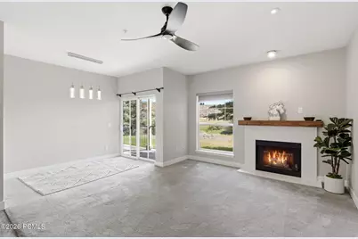 900 Bitner Road #Apt P17, Park City, UT 84098 - Photo 4