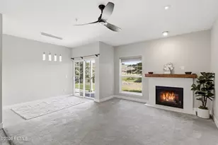 900 Bitner Rd, Park City, UT 84098 - Photo 4
