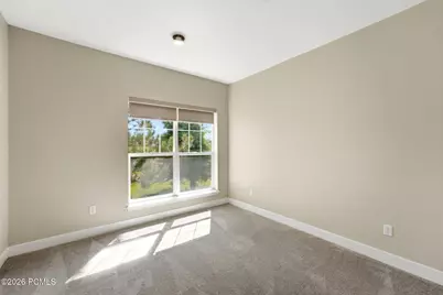900 Bitner Road #Apt P17, Park City, UT 84098 - Photo 30