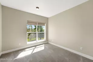 900 Bitner Rd, Park City, UT 84098 - Photo 30