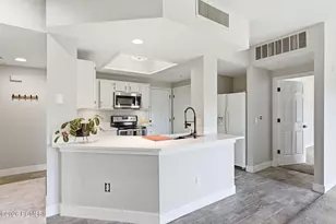 900 Bitner Rd, Park City, UT 84098 - Photo 16