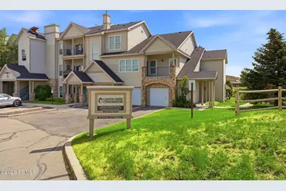 900 Bitner Road #Apt P17, Park City, UT 84098 - Photo 10