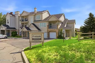 900 Bitner Rd, Park City, UT 84098 - Photo 10