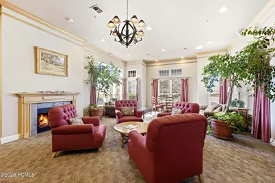 900 Bitner Road #Apt P17, Park City, UT 84098 - Photo 36