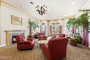 900 Bitner Rd, Park City, UT 84098 - Photo 36