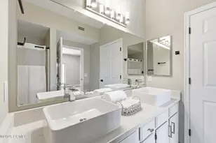 900 Bitner Rd, Park City, UT 84098 - Photo 22