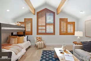 5172 E Meadows Dr, Park City, UT 84098 - Photo 30