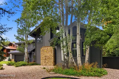 5172 E Meadows Drive, Park City, UT 84098 - Photo 58