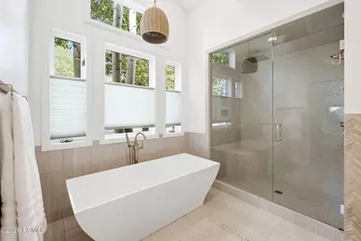5172 E Meadows Drive, Park City, UT 84098 - Photo 20