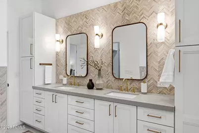 5172 E Meadows Drive, Park City, UT 84098 - Photo 18