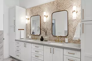 5172 E Meadows Dr, Park City, UT 84098 - Photo 18