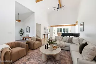 5172 E Meadows Dr, Park City, UT 84098 - Photo 2