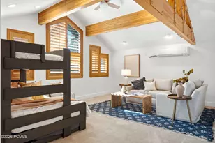 5172 E Meadows Dr, Park City, UT 84098 - Photo 28
