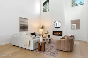 5172 E Meadows Dr, Park City, UT 84098 - Photo 4