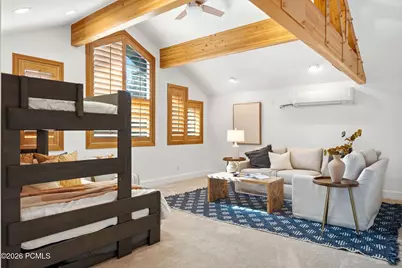 5172 E Meadows Drive, Park City, UT 84098 - Photo 28