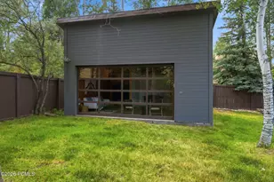 5172 E Meadows Dr, Park City, UT 84098 - Photo 44