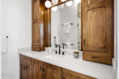 5172 E Meadows Drive, Park City, UT 84098 - Photo 36