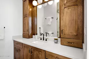 5172 E Meadows Dr, Park City, UT 84098 - Photo 36