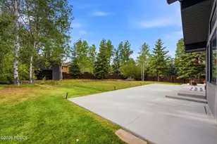 5172 E Meadows Dr, Park City, UT 84098 - Photo 64