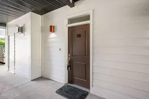 1031 S 500 E, Heber City, UT 84032 - Photo 18
