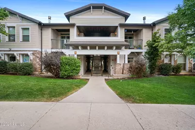 1031 S 500 East #Apt J102, Heber City, UT 84032 - Photo 1