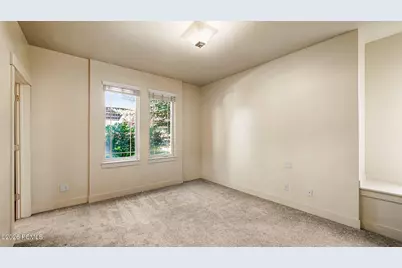 1031 S 500 East #Apt J102, Heber City, UT 84032 - Photo 8