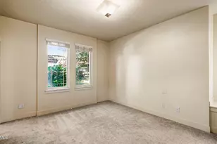 1031 S 500 E, Heber City, UT 84032 - Photo 8