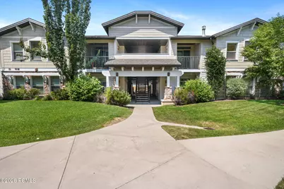 1031 S 500 East #Apt J102, Heber City, UT 84032 - Photo 16