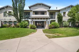 1031 S 500 E, Heber City, UT 84032 - Photo 16