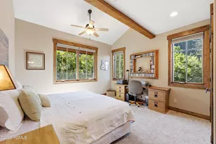 10845 N Hideout Cove, Hideout, UT 84036 - Photo 22