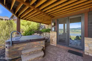 10845 N Hideout Cove, Hideout, UT 84036 - Photo 44
