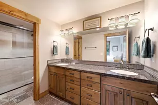 10845 N Hideout Cove, Hideout, UT 84036 - Photo 38
