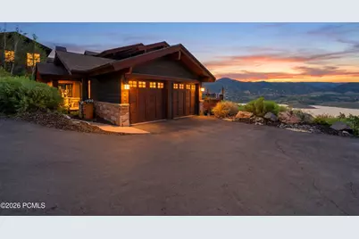 10845 N Hideout Cove, Hideout, UT 84036 - Photo 4