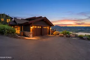 10845 N Hideout Cove, Hideout, UT 84036 - Photo 4
