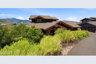 10845 N Hideout Cove, Hideout, UT 84036 - Photo 52