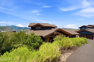 10845 N Hideout Cove, Hideout, UT 84036 - Photo 52