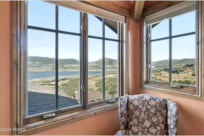 10845 N Hideout Cove, Hideout, UT 84036 - Photo 28