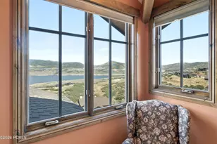 10845 N Hideout Cove, Hideout, UT 84036 - Photo 28
