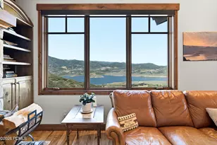10845 N Hideout Cove, Hideout, UT 84036 - Photo 6