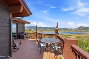 10845 N Hideout Cove, Hideout, UT 84036 - Photo 18