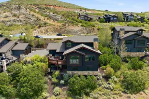 10845 N Hideout Cove, Hideout, UT 84036 - Photo 58