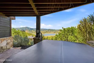 10845 N Hideout Cove, Hideout, UT 84036 - Photo 42