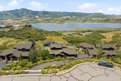 10845 N Hideout Cove, Hideout, UT 84036 - Photo 56